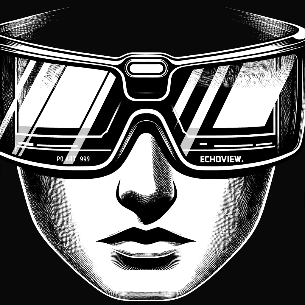 EchoView.ai