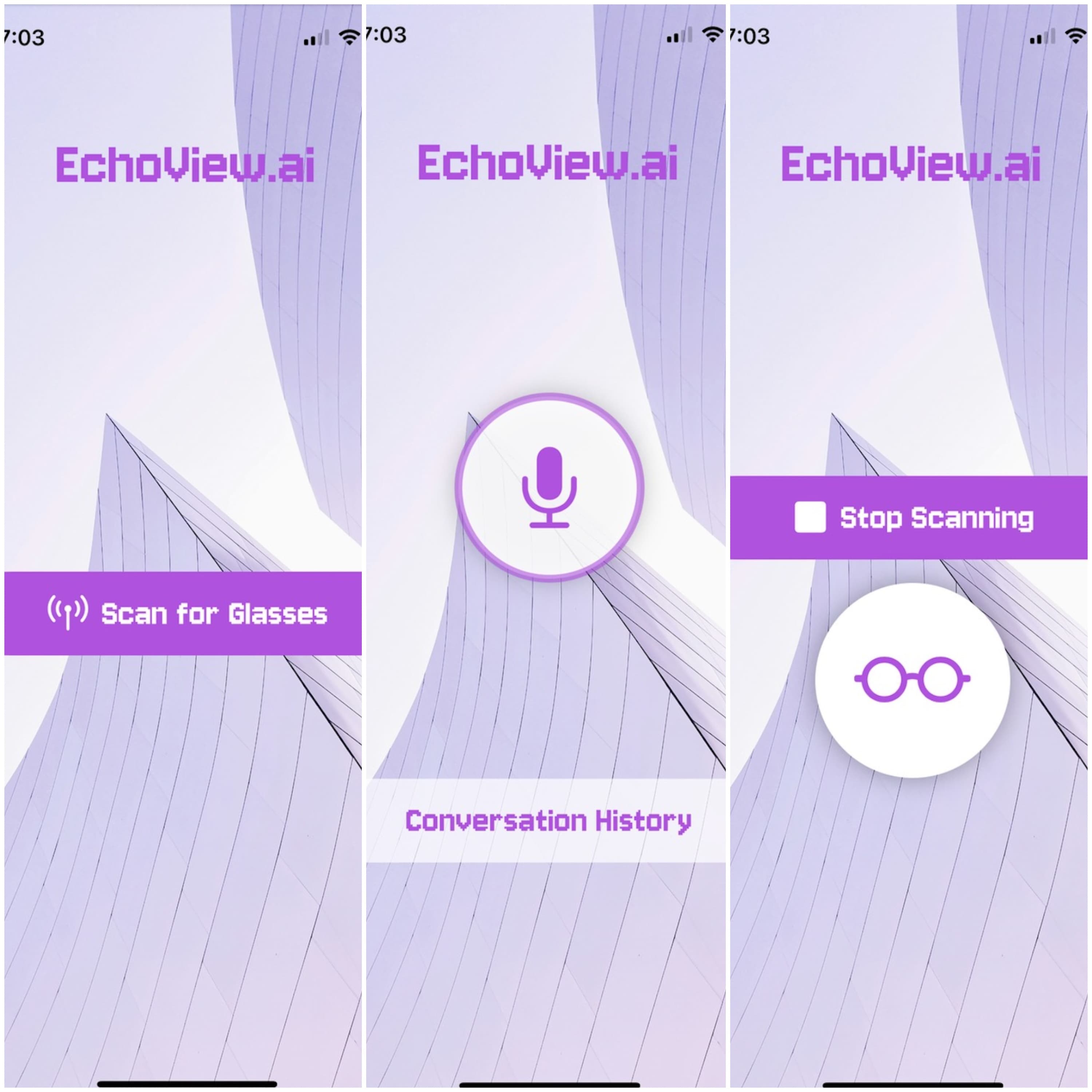 App Collage